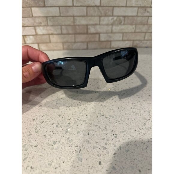 DVX By Wiley X glasses - Picture 5 of 6